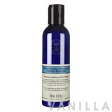 Neal’s Yard Remedies Rejuvenating Geranium Conditioner
