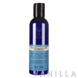 Neal’s Yard Remedies Nourishing Lavender Shampoo