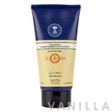 Neal’s Yard Remedies Lemongrass Moisturising Sun Lotion SPF50