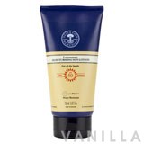 Neal’s Yard Remedies Lemongrass Moisturising Sun Lotion SPF50