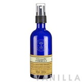 Neal’s Yard Remedies Citronella Formula