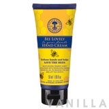 Neal’s Yard Remedies Bee Lovely Hand Cream