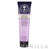 Neal’s Yard Remedies Melissa Hand Cream