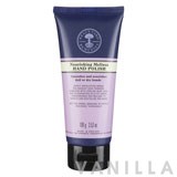 Neal’s Yard Remedies Nourishing Melissa Hand Polish