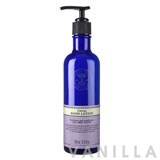Neal’s Yard Remedies Citrus Hand Lotion