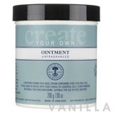 Neal’s Yard Remedies Create Your Own Ointment