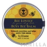 Neal’s Yard Remedies Bee Lovely Busy Bee Balm