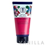 Neal’s Yard Remedies Wild Rose Body Elixir