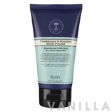 Neal’s Yard Remedies Frankincense & Mandarin Body Polish