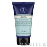 Neal’s Yard Remedies Seaweed Salt Scrub