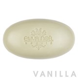 Neal’s Yard Remedies Organic French Olive Soap