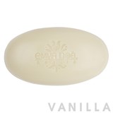 Neal’s Yard Remedies Organic French Honey Soap