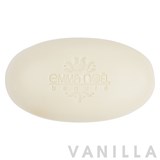 Neal’s Yard Remedies French Almond Soap