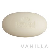 Neal’s Yard Remedies Organic French Aloe Vera Soap