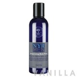 Neal’s Yard Remedies Invigorating Body Wash