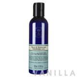 Neal’s Yard Remedies Rose & Geranium Shower Gel