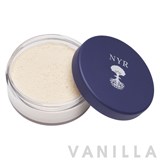 Neal’s Yard Remedies Mineral Foundation