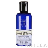 Neal’s Yard Remedies Organic Eye Make-Up Remover