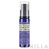 Neal’s Yard Remedies Rose Formula Hydrating Eye Cream