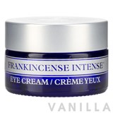 Neal’s Yard Remedies Frankincense Intense Eye Cream