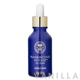 Neal’s Yard Remedies Frankincense Intense Lift Serum