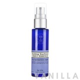 Neal’s Yard Remedies Soothing Starflower Daily Essence