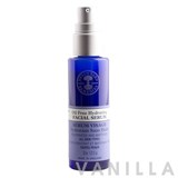 Neal’s Yard Remedies Oil Free Hydrating Serum