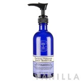 Neal’s Yard Remedies Purifying Palmarosa Daily Moisture