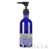 Neal’s Yard Remedies Soothing Starflower Daily Moisture