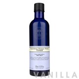 Neal’s Yard Remedies Nourishing Orange Flower Toner