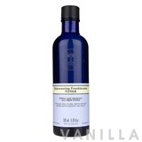 Neal’s Yard Remedies Rejuvenating Frankincense Toner