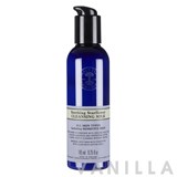 Neal’s Yard Remedies Soothing Starflower Cleansing Milk