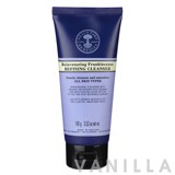 Neal’s Yard Remedies Rejuvenating Frankincense Refining Cleanser