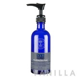 Neal’s Yard Remedies NYR Men Purifying Face Wash