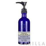 Neal’s Yard Remedies Palmarosa Facial Wash