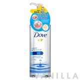 Dove Micellar Cleansing Water