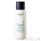 Tomaru Soulful Morning Drop Balancing Emulsion