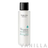 Tomaru Soulful Morning Drop Moisture Toner