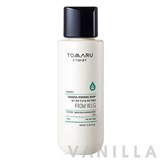 Tomaru Soulful Morning Drop Moisture Emulsion