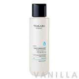 Tomaru Soulful Morning Drop Fresh Toner