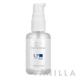 Dermasensa UP Ultra Peptide Serum