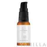 Dermasensa C Super Serum