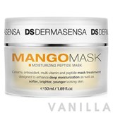 Dermasensa Mango Mask