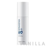 Dermasensa G+ Glycolic Cleanser