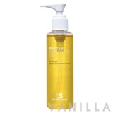 Dermasensa Better Cleansing Oil