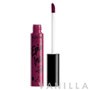 NYX Epic Ink Lip Dye