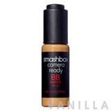 Smashbox Camera Ready BB Water SPF30