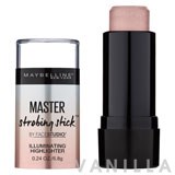 Maybelline Master Strobing Stick