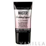 Maybelline Master Strobing Liquid