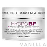 Dermasensa Hydro BF